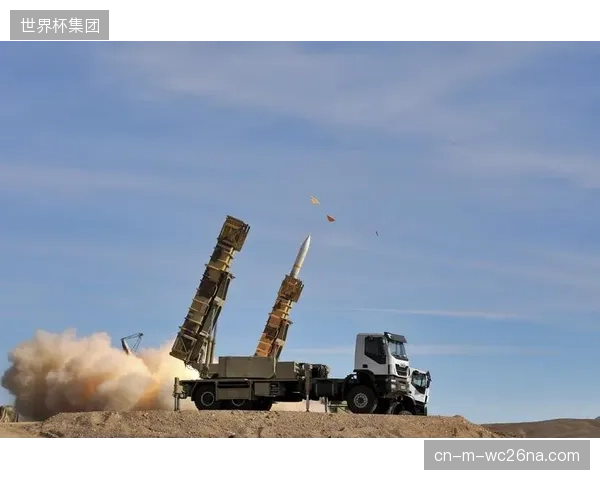 面对同样以防守著称的伊朗队，埃及队需要哈桑教练在战术博弈中占据上风。