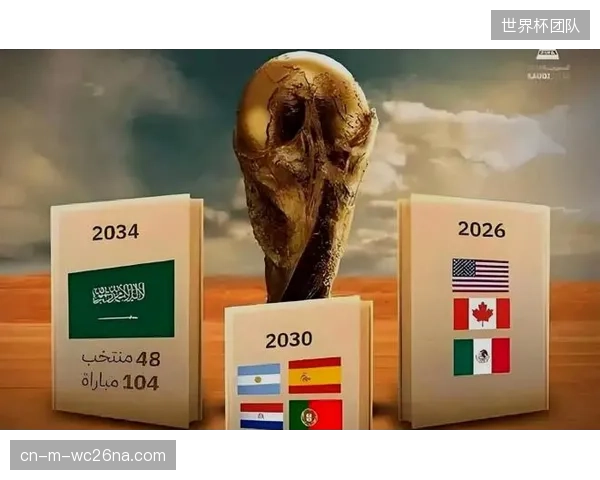 国际足联对中国市场的重视,是转播权谈判达成的重要因素。 国际足联对中国市场的重视,是转播权谈判达成的重要因素。
