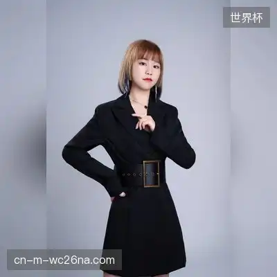 吕宏野