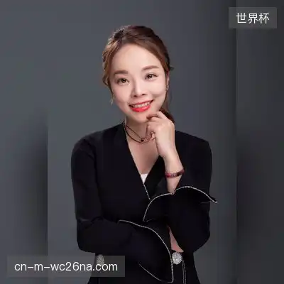 吕松