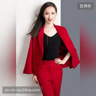 叶明轩